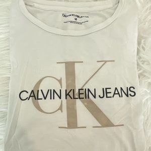 Calvin Klein